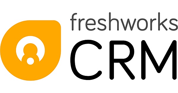 FRESHWORK CRM